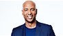 Humberto Tan presenteert Champions League voor RTL